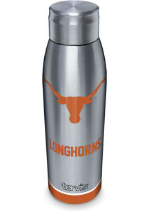 Texas Longhorns Tradition 17oz Stainless Steel Bottle