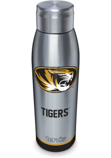 Missouri Tigers Tradition 17oz Stainless Steel Bottle