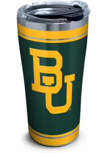 Tervis Tumblers Baylor Bears Campus 20oz Stainless Steel Tumbler - Green
