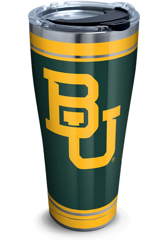 Tervis Alabama Crimson Tide Campus 30oz. Stainless Steel Tumbler