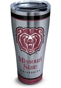 Tervis Tumblers Missouri State Bears 30oz Tradition Stainless Steel Tumbler - Burgundy