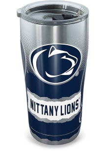 Tervis Tumblers Penn State Nittany Lions 30oz Stainless Steel Tumbler - Grey