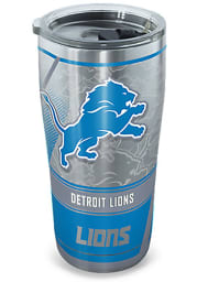 Tervis Tumblers Detroit Lions 30oz Stainless Steel Tumbler - Grey