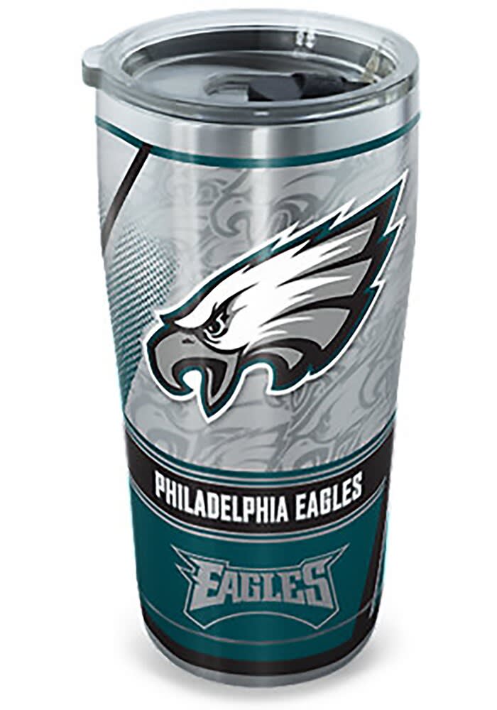 Tervis Philadelphia Eagles 20z. Tumbler