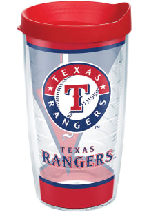 Texas Rangers Batter Up Wrap Tumbler