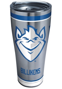 Tervis Tumblers Saint Louis Billikens 30oz Tradition Stainless Steel Tumbler - Silver