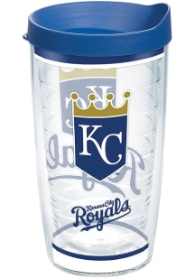 Kansas City Royals 16oz Tradition Tumbler