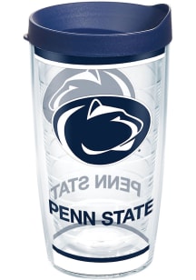 Penn State Nittany Lions 16oz Tradition Tumbler