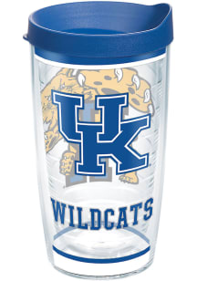 Kentucky Wildcats 16oz Tradition Tumbler