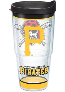 Pittsburgh Pirates 24 oz Tradition Tumbler