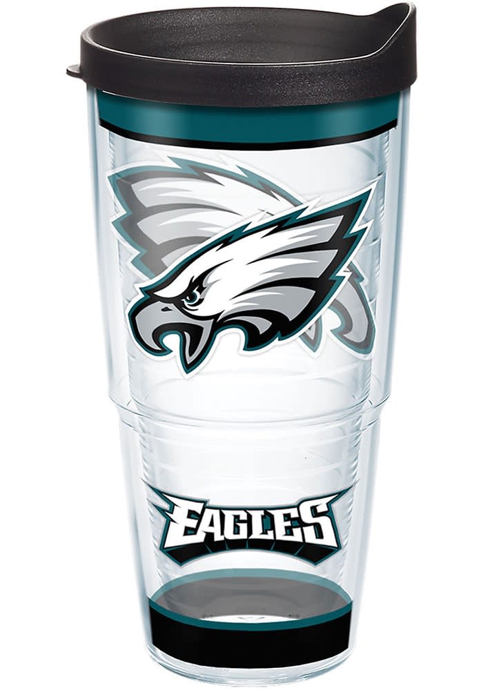 Detroit Lions 20oz Shatterproof Tumbler Cup