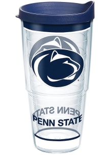 Penn State Nittany Lions 24 oz Tradition Tumbler