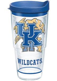 Kentucky Wildcats 24 oz Tradition Tumbler