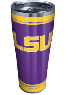 Tervis Tumblers LSU Tigers 30oz Tradition Stainless Steel Tumbler - Purple