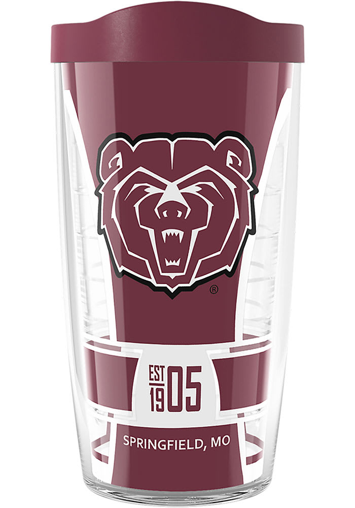 Kentucky Tervis 16 oz Logo Tumbler - Alumni Hall