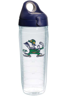 Notre Dame Fighting Irish Leprechaun Water Bottle