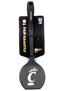 Cincinnati Bearcats Fan Flipper BBQ Tool