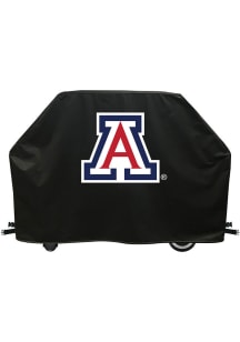 Arizona Wildcats 60 in BBQ Grill Cover