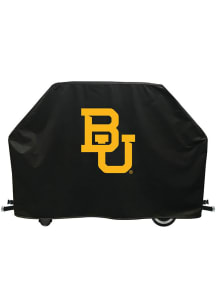 Baylor Bears 60 in BBQ Grill Cover