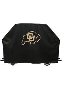 Colorado Buffaloes 60 in BBQ Grill Cover