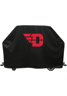 Dayton Flyers 60 in BBQ Grill Cover