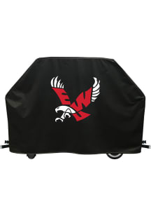 Eastern Washington Eagles 60 in BBQ Grill Cover