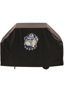 Georgetown Hoyas 60 in BBQ Grill Cover