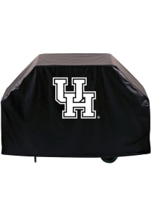 Houston Cougars 60 in BBQ Grill Cover