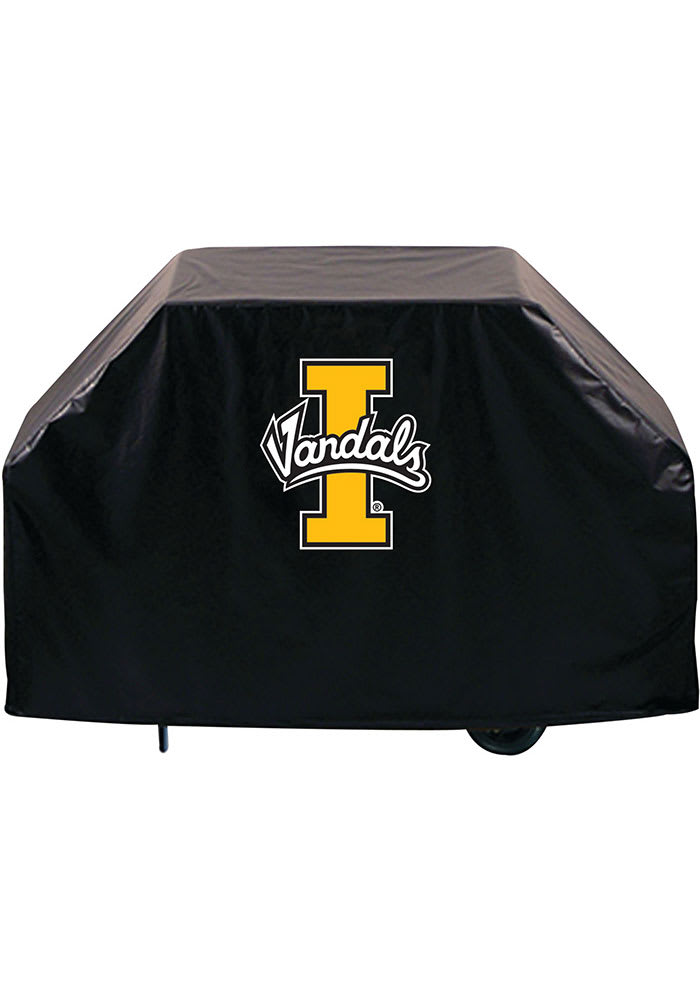 Idaho Vandals 60 in BBQ Grill Cover