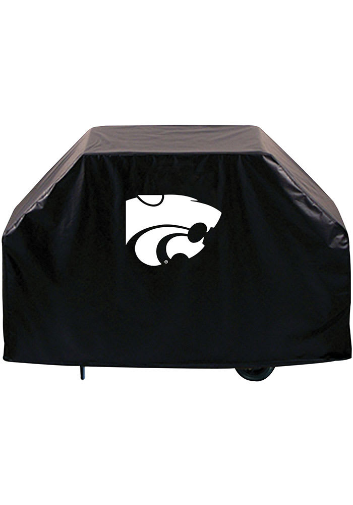 St. Louis Cardinals Grill Cover