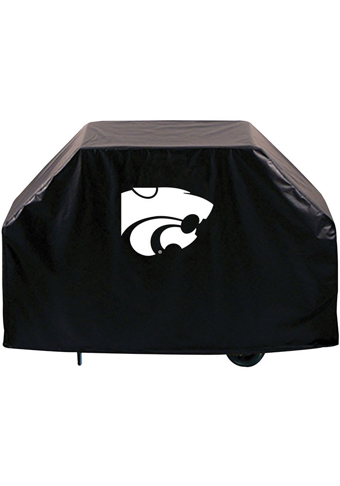 K-State Wildcats 60 in BBQ Grill Cover