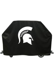 Michigan State Spartans 60 in BBQ Grill Cover