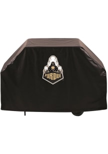 Purdue Boilermakers 60 in BBQ Grill Cover