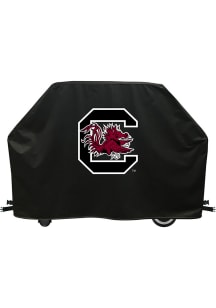 South Carolina Gamecocks 60 in BBQ Grill Cover
