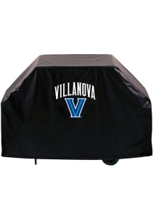 Villanova Wildcats 60 in BBQ Grill Cover