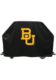 Baylor Bears 72 in BBQ Grill Cover