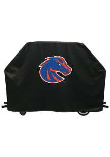 Boise State Broncos 72 in BBQ Grill Cover