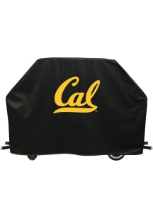 Cal Golden Bears 72 in BBQ Grill Cover