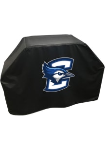 Creighton Bluejays 72 in BBQ Grill Cover