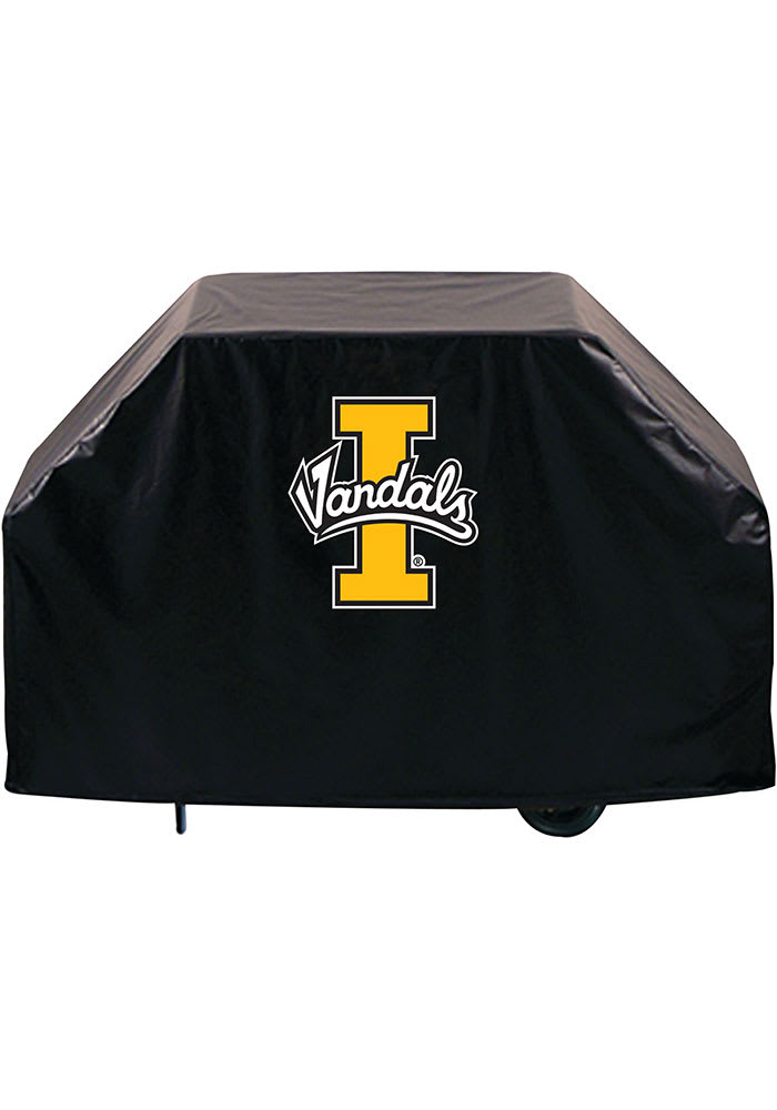 Idaho Vandals 72 in BBQ Grill Cover