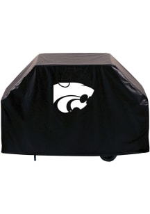 K-State Wildcats 72 in BBQ Grill Cover