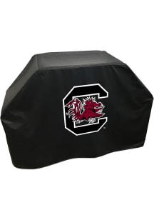South Carolina Gamecocks 72 in BBQ Grill Cover