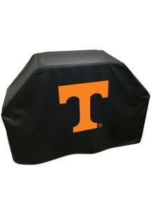 Tennessee Volunteers 72 in BBQ Grill Cover