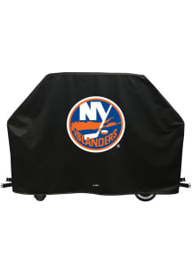 New York Islanders 60 in BBQ Grill Cover