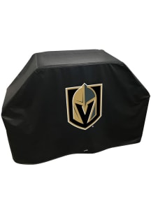 Vegas Golden Knights 72 in BBQ Grill Cover