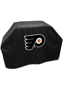 Philadelphia Flyers 72 in BBQ Grill Cover