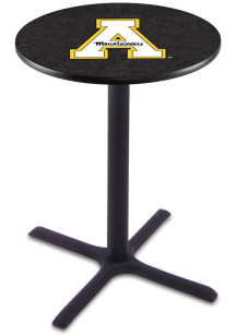Appalachian State Mountaineers L211 42 Inch Pub Table