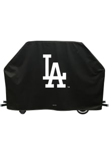 Los Angeles Dodgers 60 inch BBQ Grill Cover