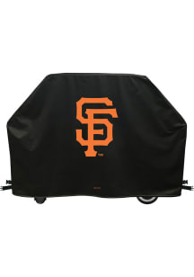 San Francisco Giants 60 inch BBQ Grill Cover