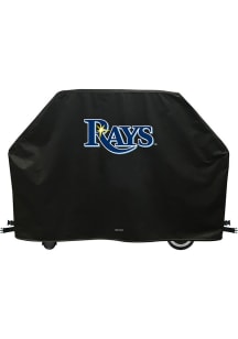 Tampa Bay Rays 60 inch BBQ Grill Cover